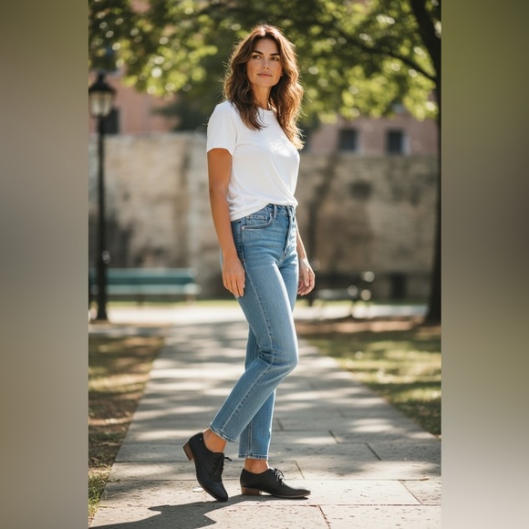 REVERE BLACK BOOTIES WOMENS SIZE 39 EQUIVALENT TO US SIZE 8 NEW - Picture 11 of 12